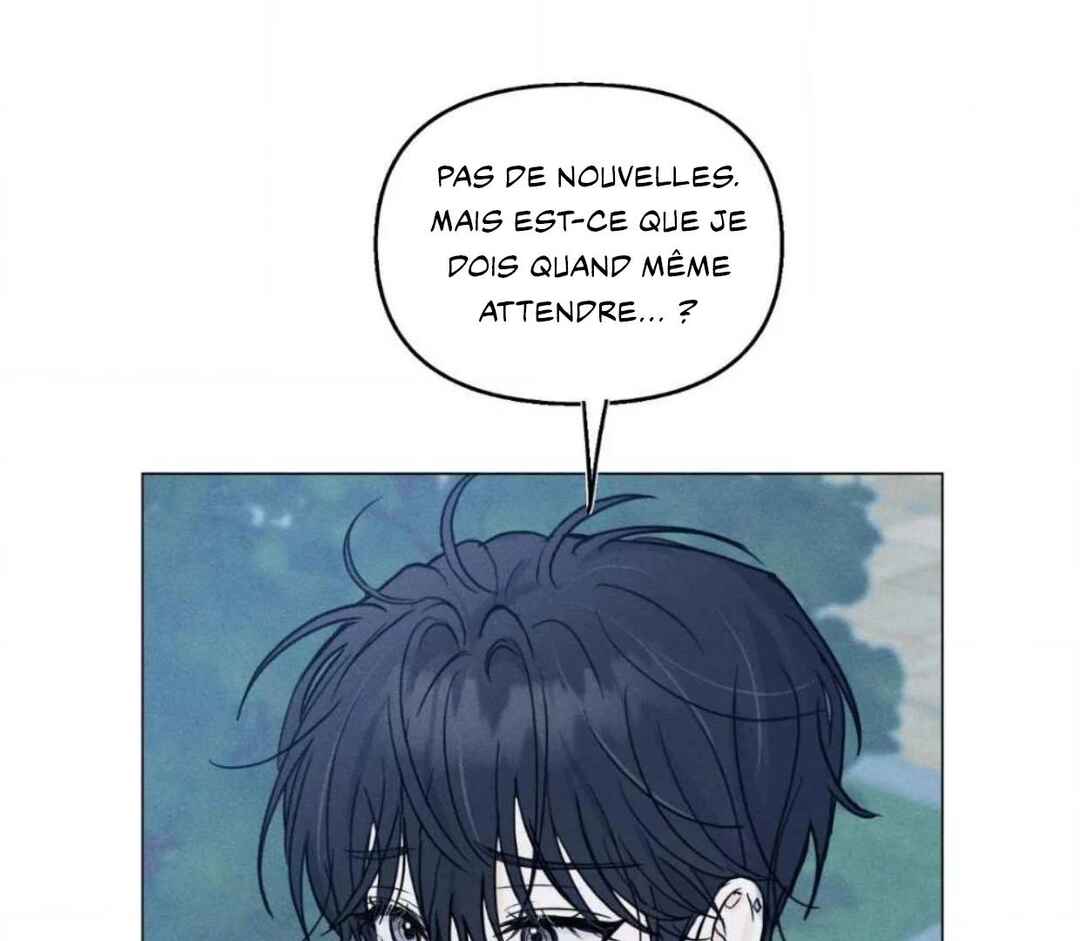 Reobeuseuteureok Chapter 8 - Page 78