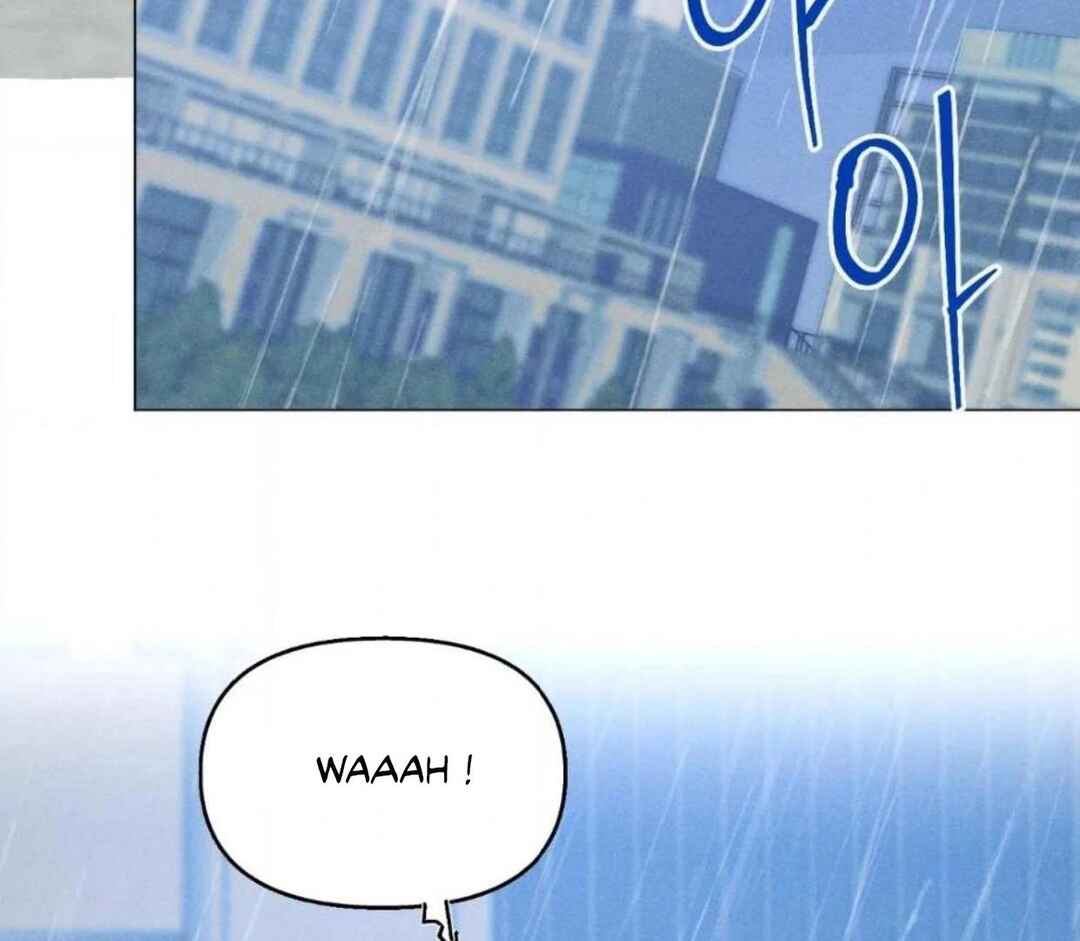 Reobeuseuteureok Chapter 8 - Page 83