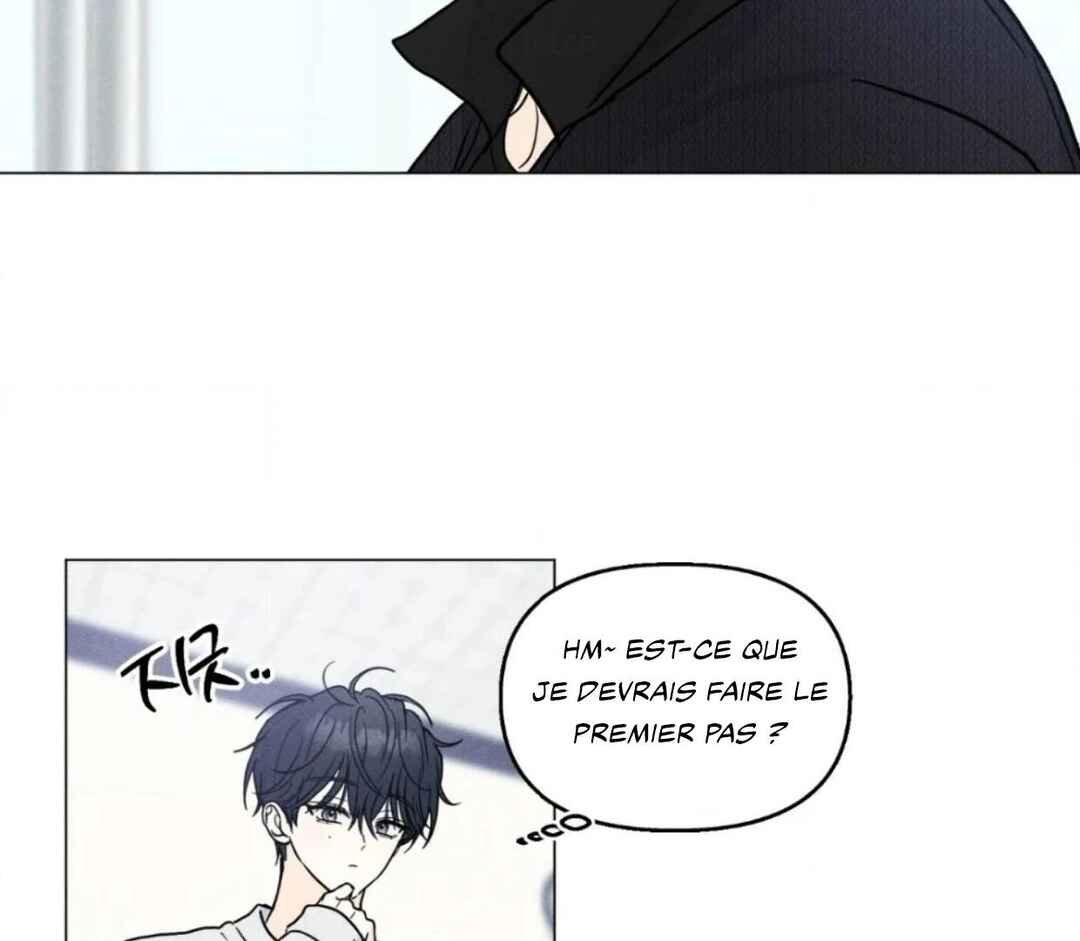 Reobeuseuteureok Chapter 8 - Page 9