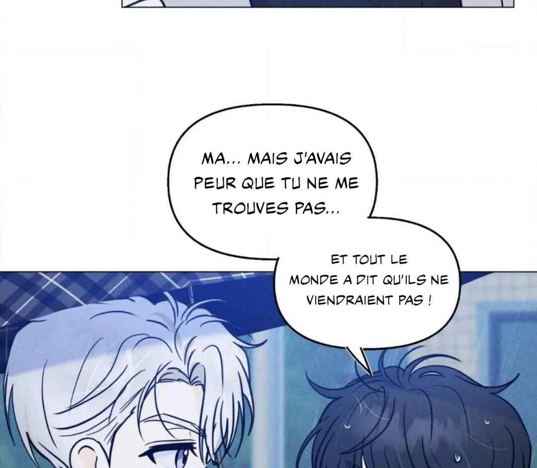 Reobeuseuteureok Chapter 8 - Page 95