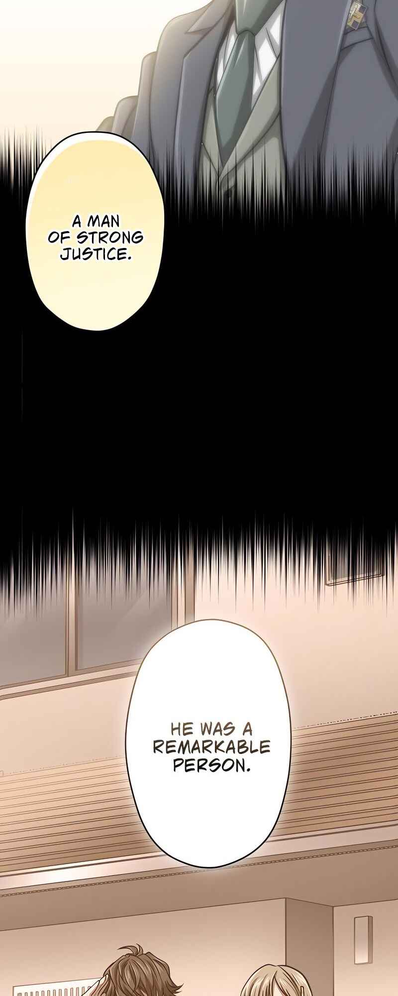Maryoku 9999-man Zen Zokusei Tsukai no Daikenja Chapter 63 - Page 26