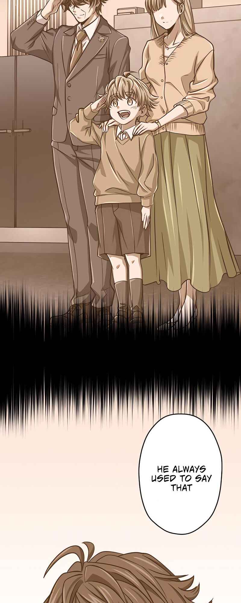 Maryoku 9999-man Zen Zokusei Tsukai no Daikenja Chapter 63 - Page 27