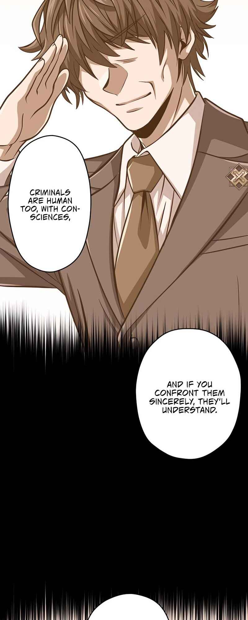 Maryoku 9999-man Zen Zokusei Tsukai no Daikenja Chapter 63 - Page 28
