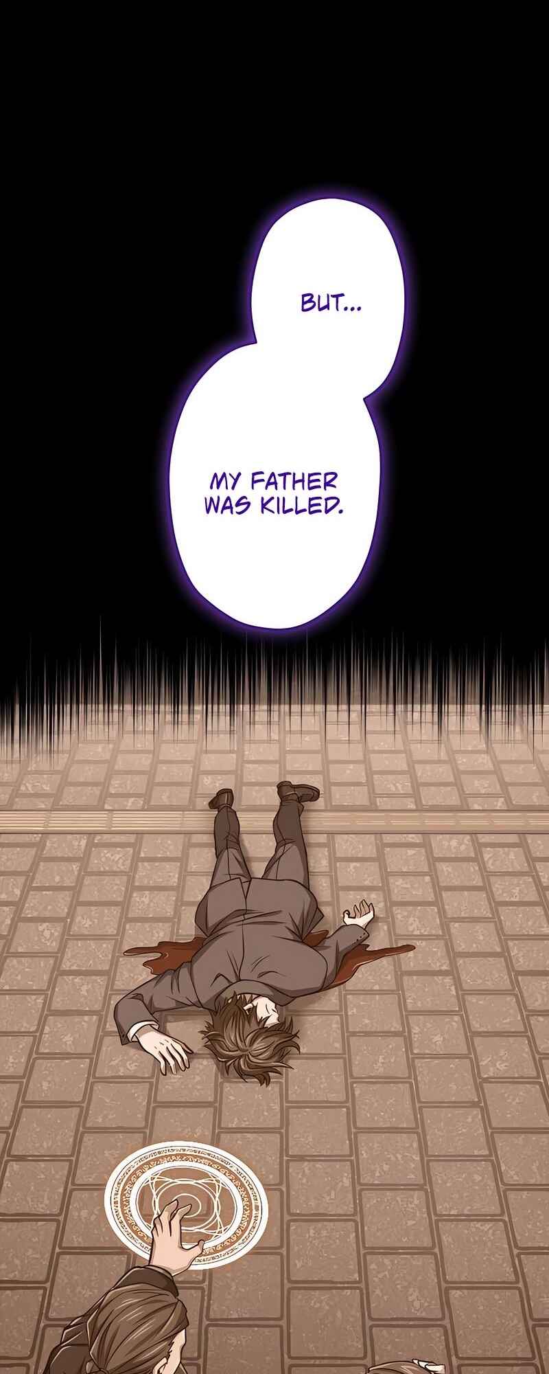 Maryoku 9999-man Zen Zokusei Tsukai no Daikenja Chapter 63 - Page 30