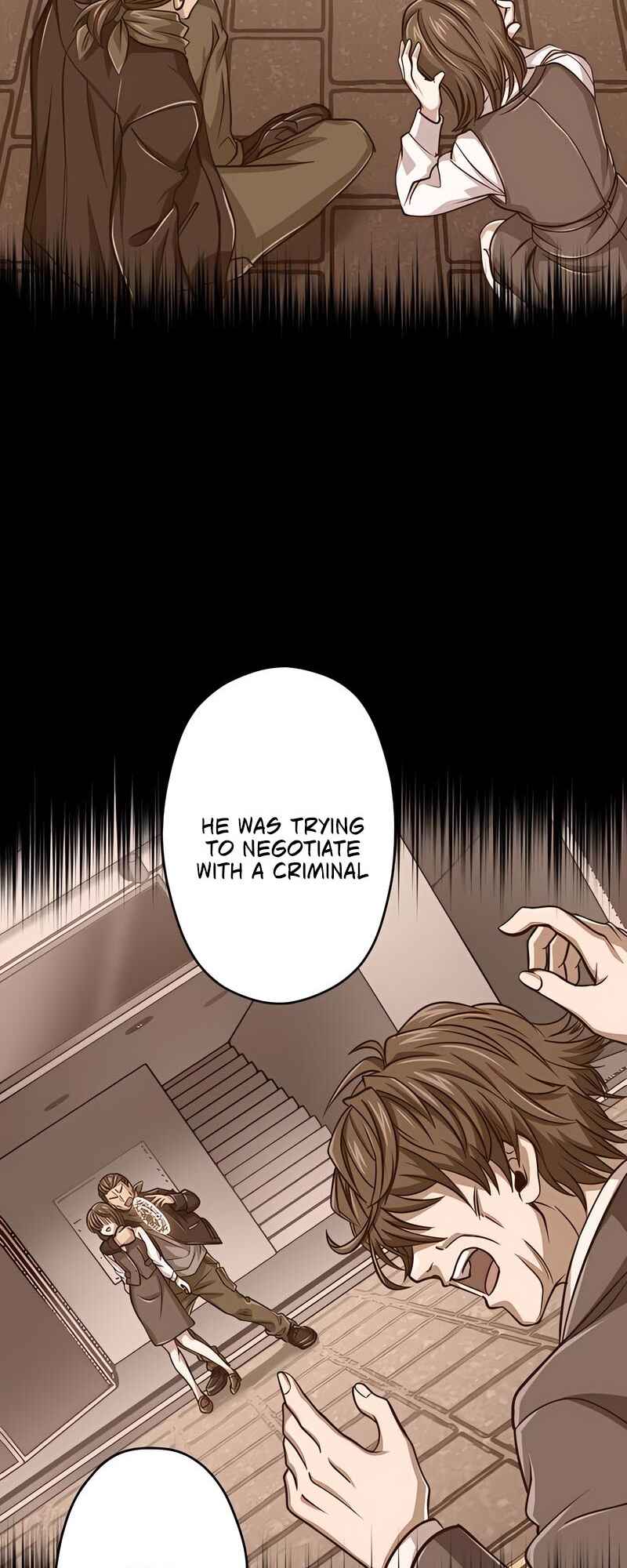 Maryoku 9999-man Zen Zokusei Tsukai no Daikenja Chapter 63 - Page 31