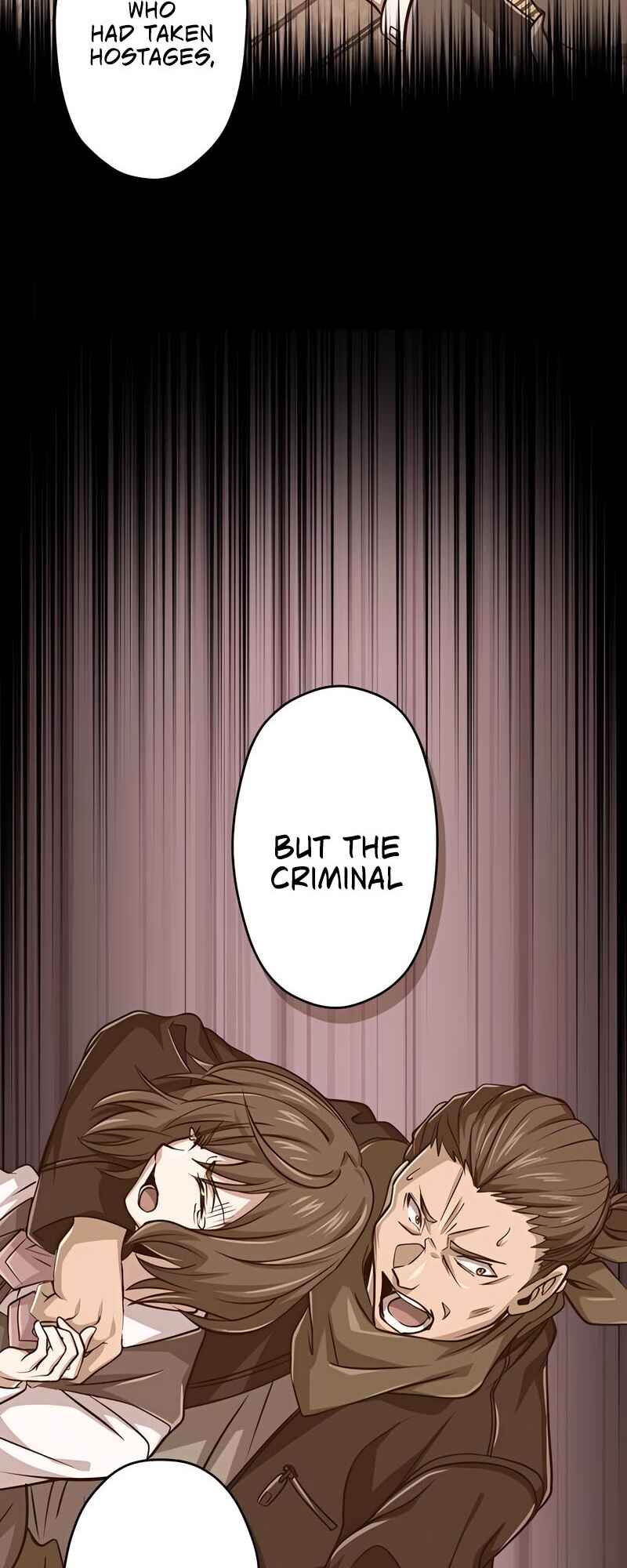 Maryoku 9999-man Zen Zokusei Tsukai no Daikenja Chapter 63 - Page 32