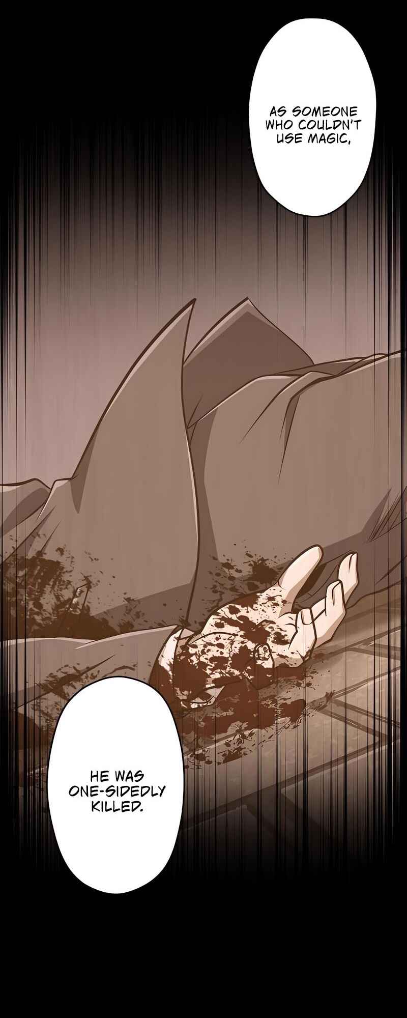 Maryoku 9999-man Zen Zokusei Tsukai no Daikenja Chapter 63 - Page 34