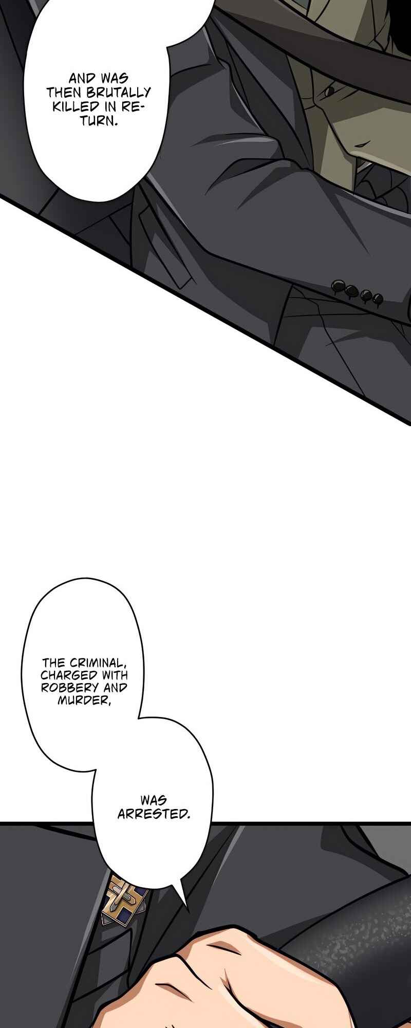 Maryoku 9999-man Zen Zokusei Tsukai no Daikenja Chapter 63 - Page 36