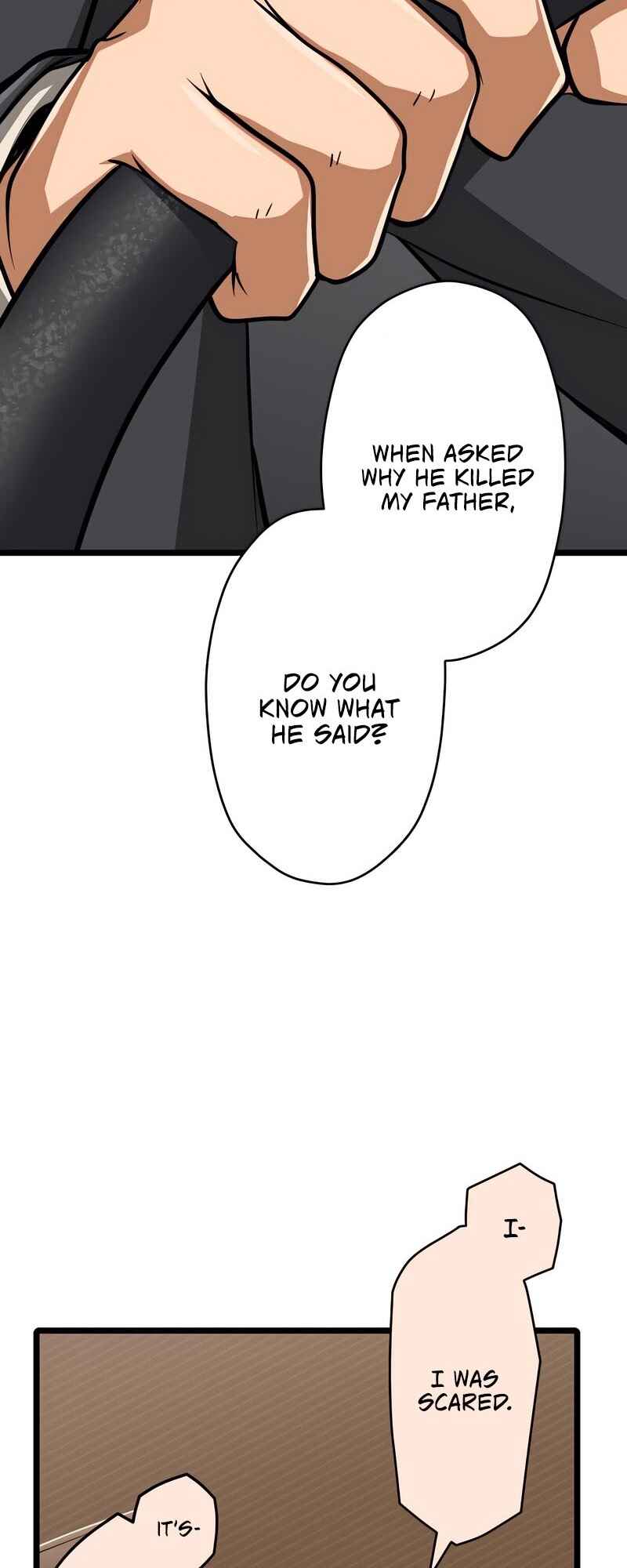 Maryoku 9999-man Zen Zokusei Tsukai no Daikenja Chapter 63 - Page 37