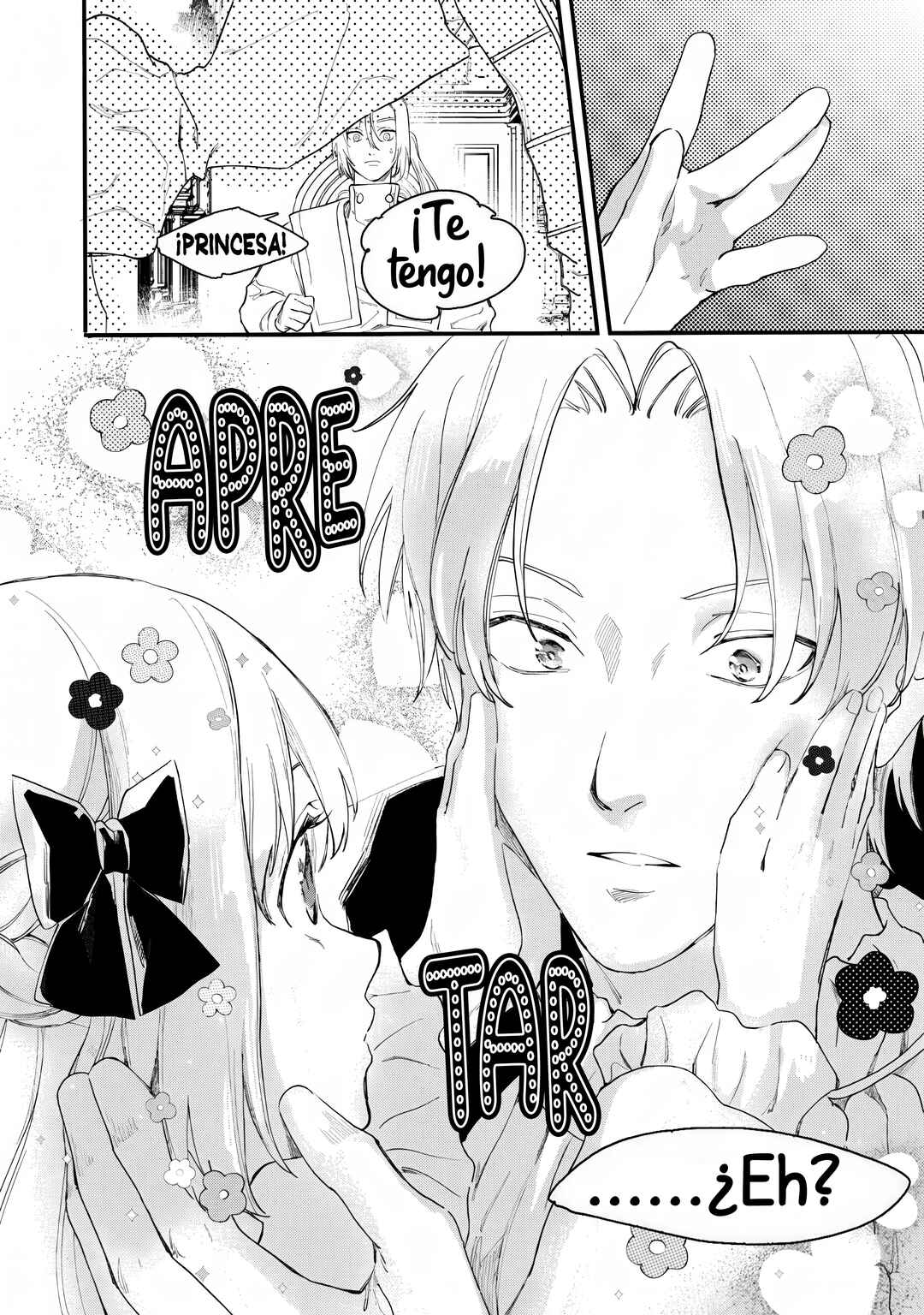 Shiitagerareta Tsuihou Oujo wa, Tensei Shita Densetsu no Majo deshita Chapter 13 - Page 10