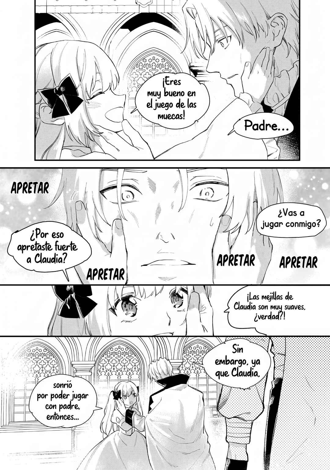 Shiitagerareta Tsuihou Oujo wa, Tensei Shita Densetsu no Majo deshita Chapter 13 - Page 11