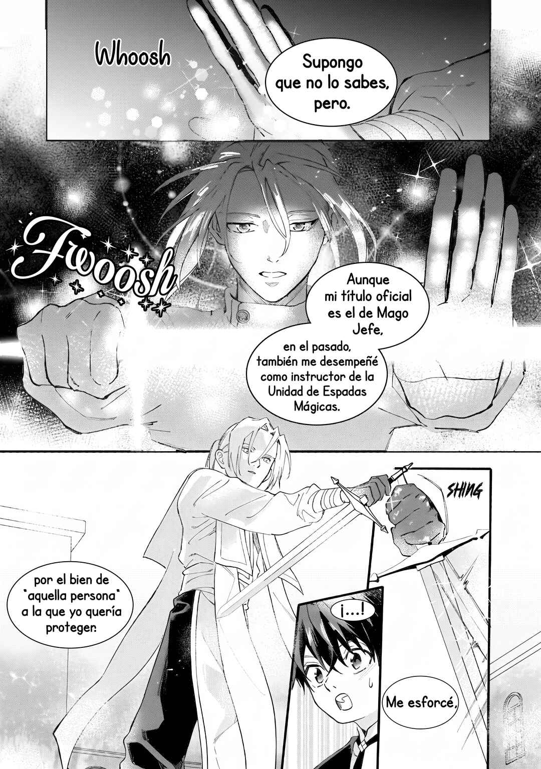 Shiitagerareta Tsuihou Oujo wa, Tensei Shita Densetsu no Majo deshita Chapter 13 - Page 27
