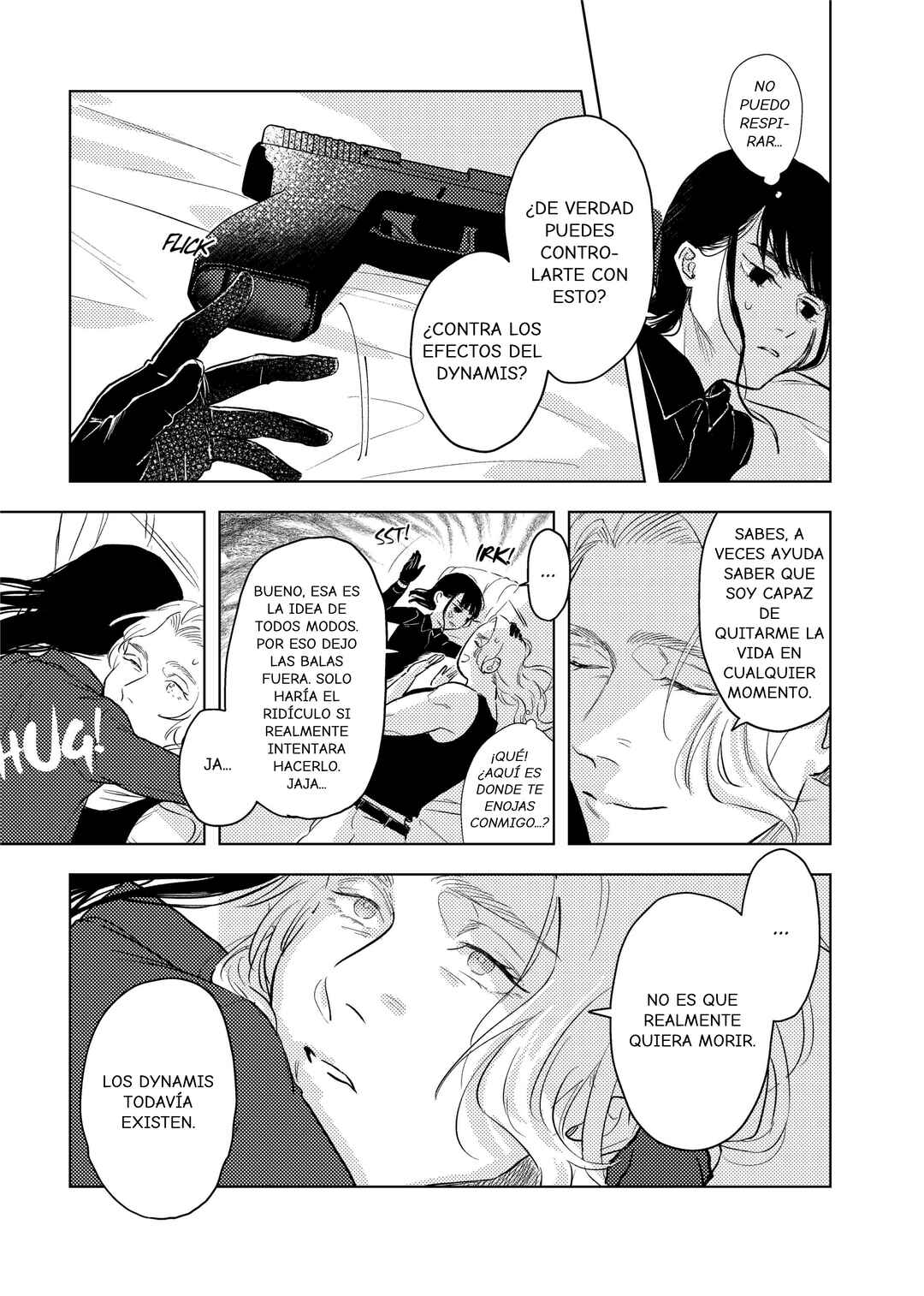 SHWD Chapter 18.01 - Page 11