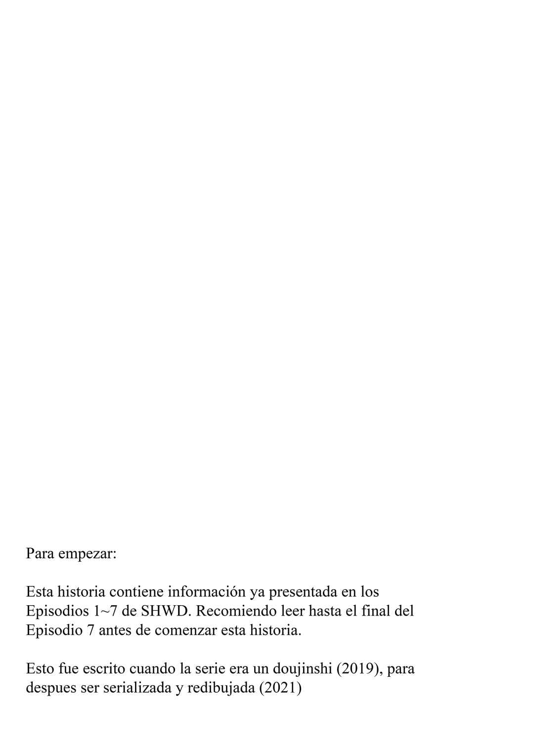 SHWD Chapter 18.01 - Page 4