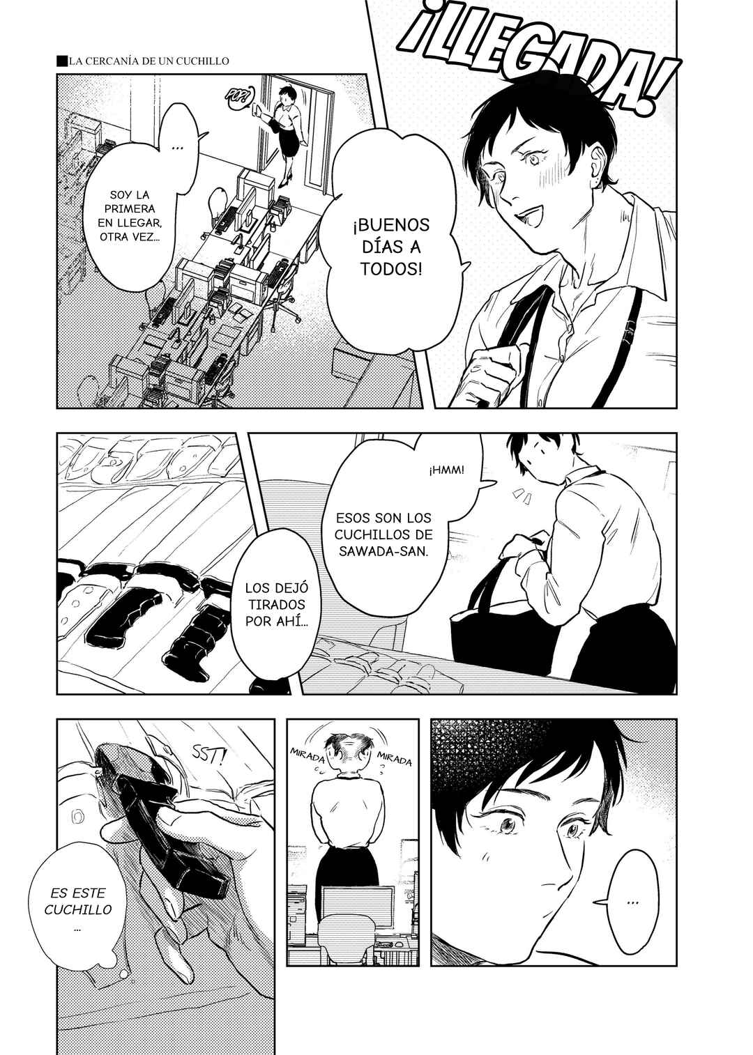 SHWD Chapter 18.01 - Page 5