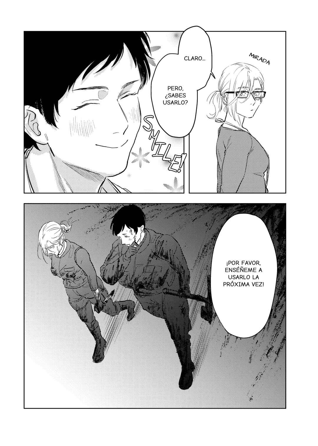 SHWD Chapter 18.01 - Page 9