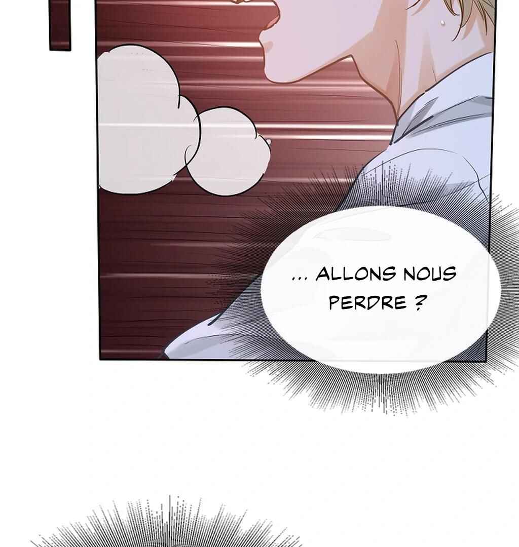 Wo Xihuan Ni De Xinxi Su Chapter 33 - Page 63