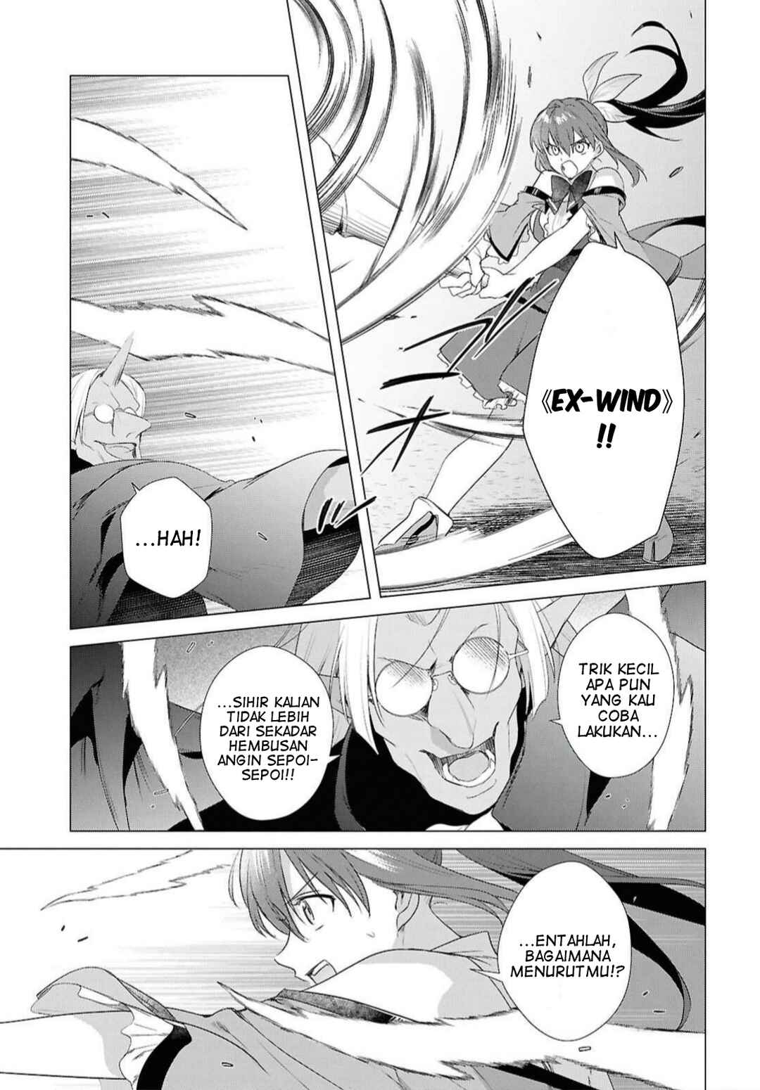 Kabeyaku nado Fuyou to Tsuihou Sareta S-kyuu Boukensha, "Dorei Kaihou" Skill o Kushi Shite Shijou Saikyou no Kunizukuri Chapter 22 - Page 15