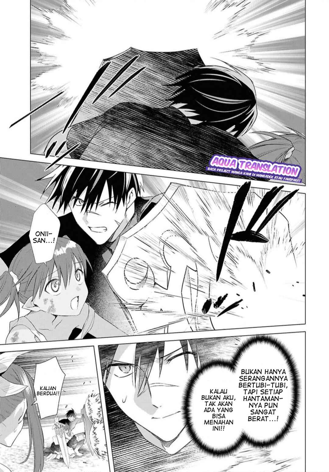 Kabeyaku nado Fuyou to Tsuihou Sareta S-kyuu Boukensha, "Dorei Kaihou" Skill o Kushi Shite Shijou Saikyou no Kunizukuri Chapter 22 - Page 9