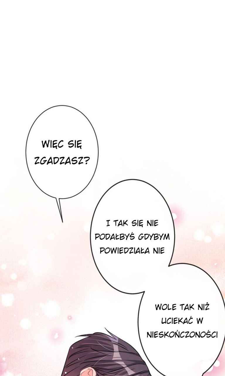 Did You Reject Mr. Lu Today? Chapter 15 - Page 1