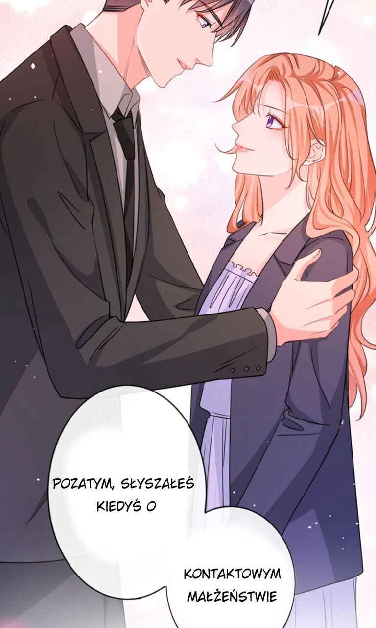 Did You Reject Mr. Lu Today? Chapter 15 - Page 2
