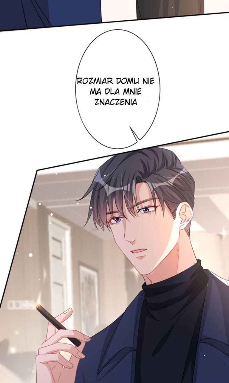 Did You Reject Mr. Lu Today? Chapter 15 - Page 20