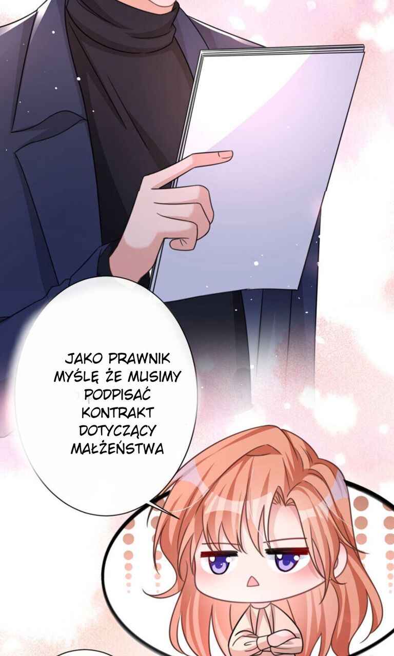Did You Reject Mr. Lu Today? Chapter 15 - Page 26