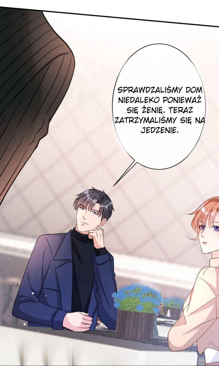 Did You Reject Mr. Lu Today? Chapter 15 - Page 38