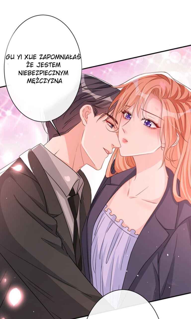 Did You Reject Mr. Lu Today? Chapter 15 - Page 7