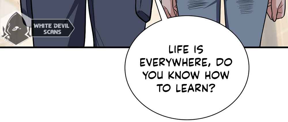 Wǒ Jiā Lǎopo Láizì Yīqiān Nián Qián Chapter 23 - Page 31
