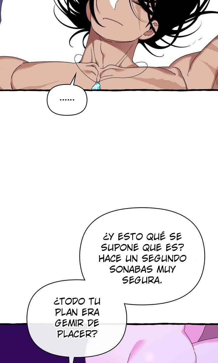 Hooked on Captain Charming Chapter 22 - Page 23