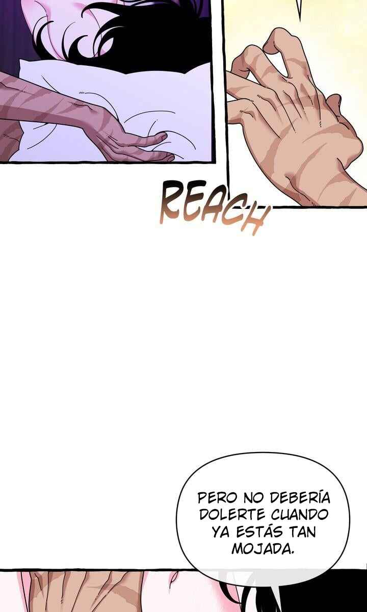 Hooked on Captain Charming Chapter 22 - Page 26