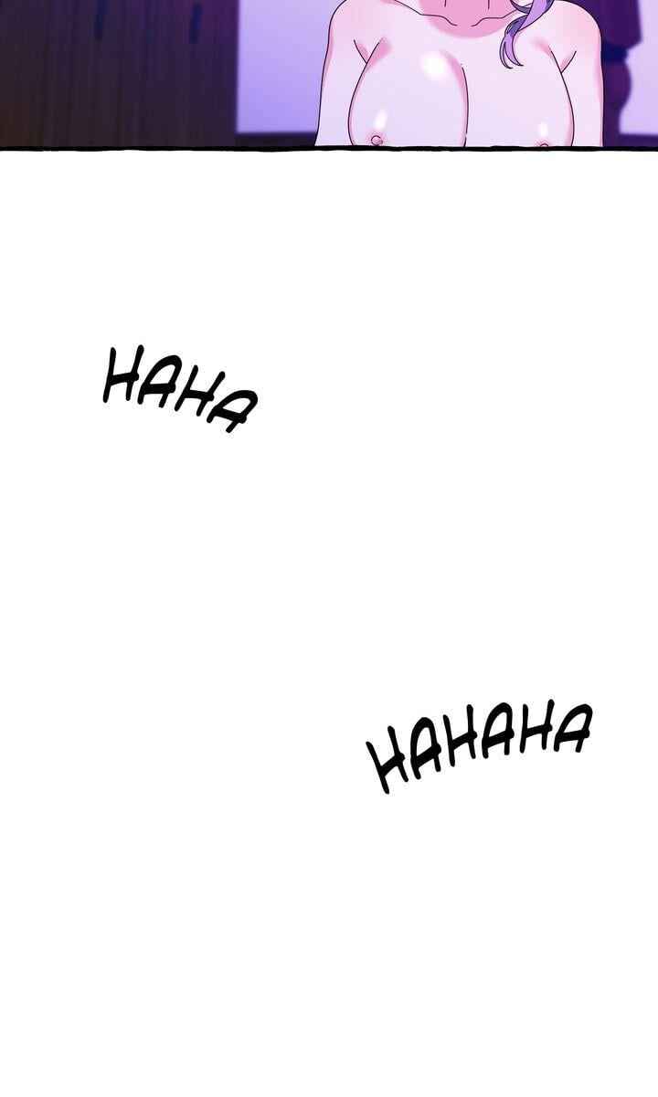 Hooked on Captain Charming Chapter 22 - Page 36