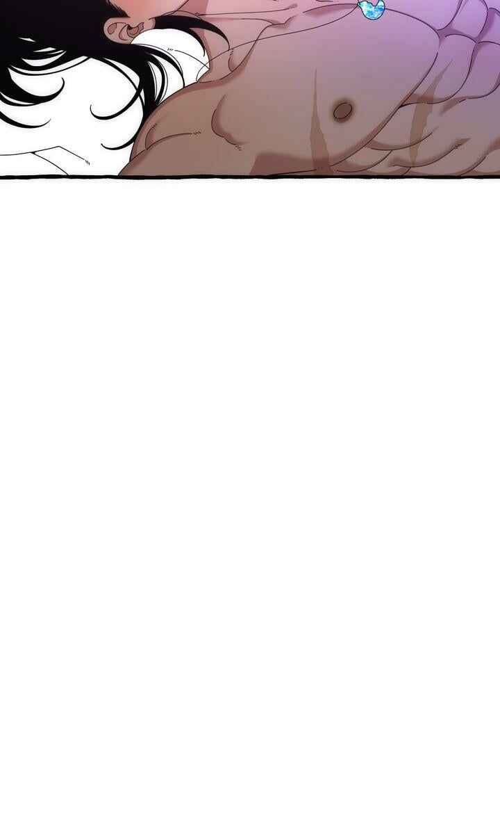 Hooked on Captain Charming Chapter 22 - Page 38