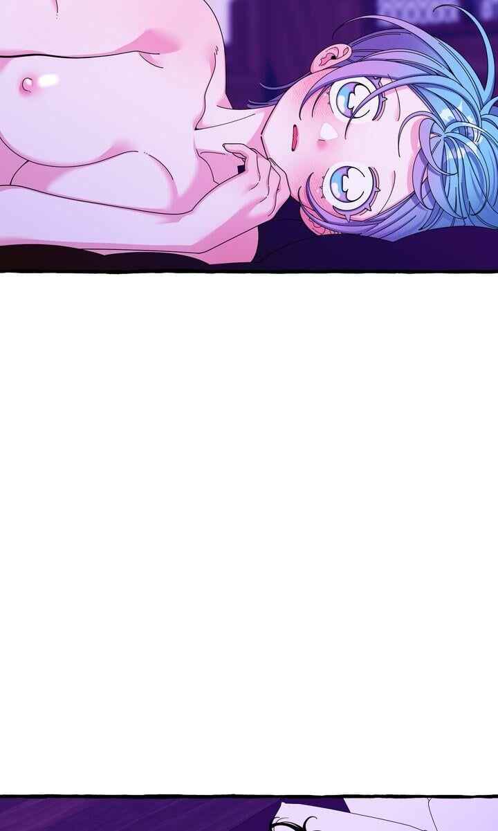 Hooked on Captain Charming Chapter 22 - Page 62