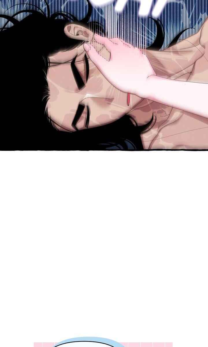 Hooked on Captain Charming Chapter 22 - Page 65