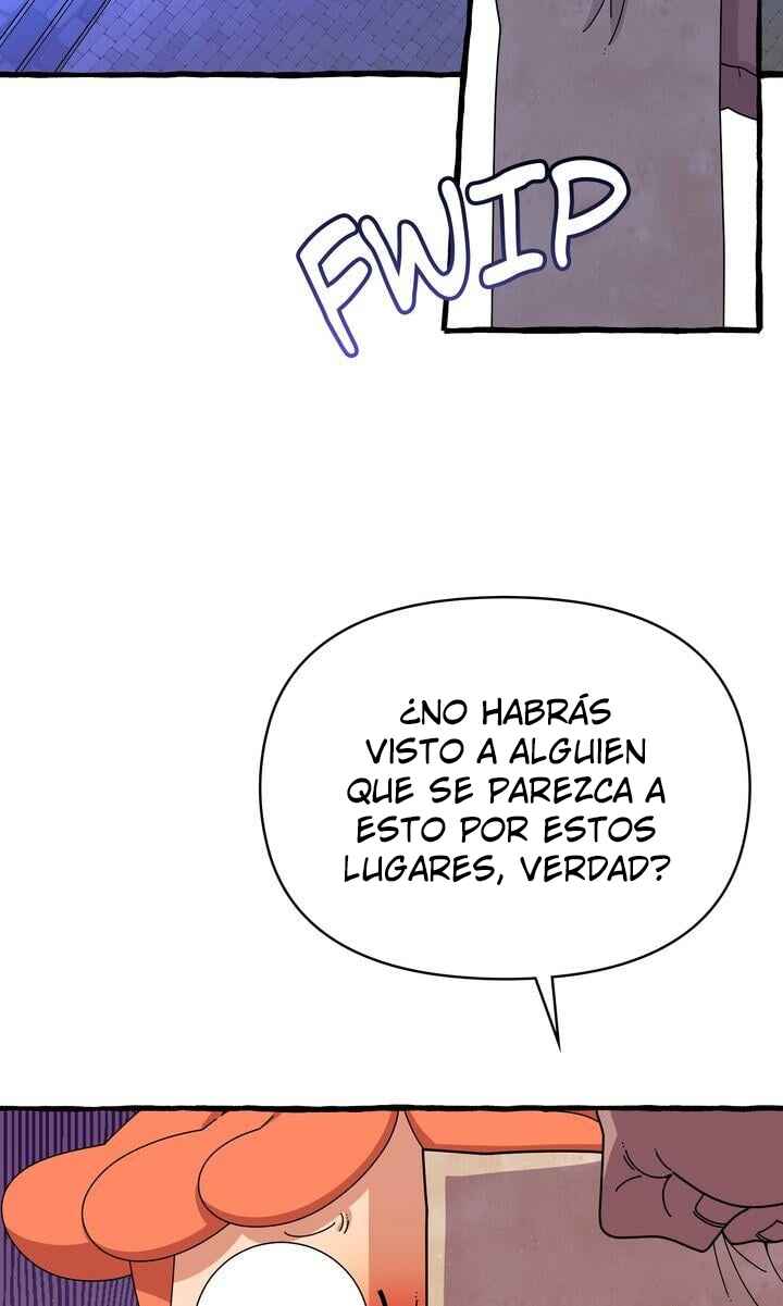 Hooked on Captain Charming Chapter 22 - Page 7