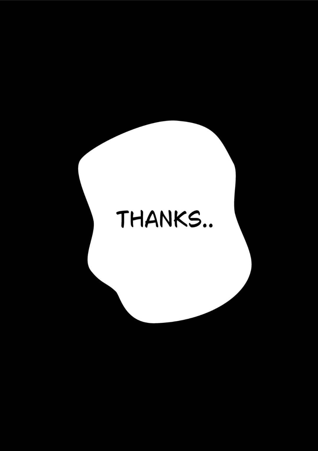 POWPOW! Odyssey Chapter 34 - Page 8