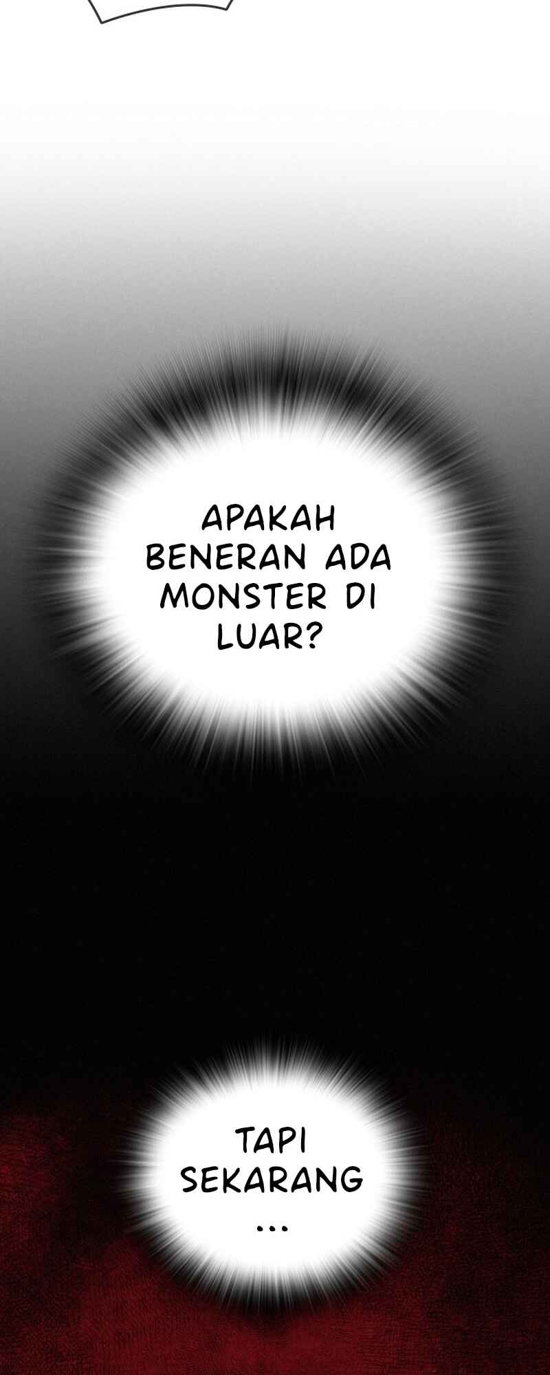 Hoegwijaneun Na man Jikinda Chapter 1 - Page 110