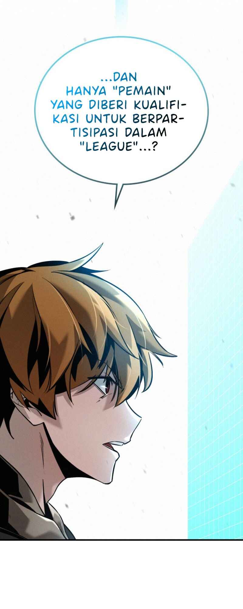 Hoegwijaneun Na man Jikinda Chapter 1 - Page 99