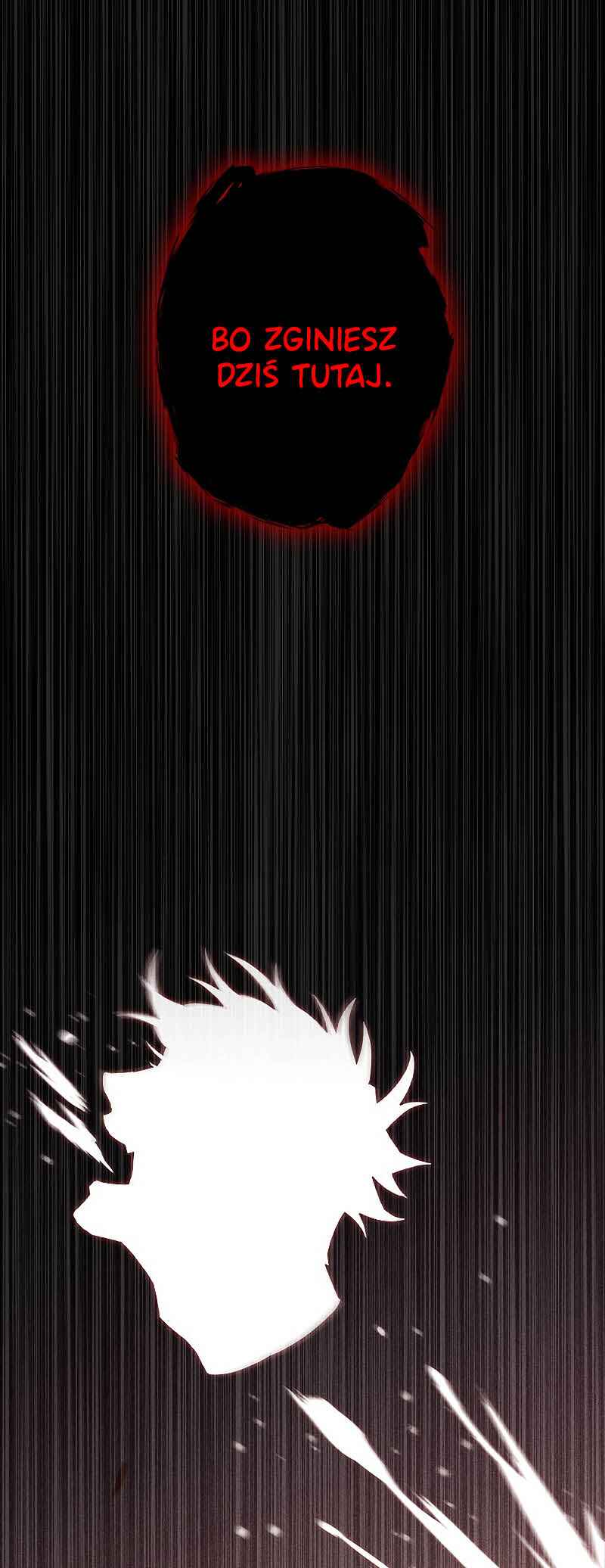 Duke Pendragon: Master of the White Dragon Chapter 68 - Page 4