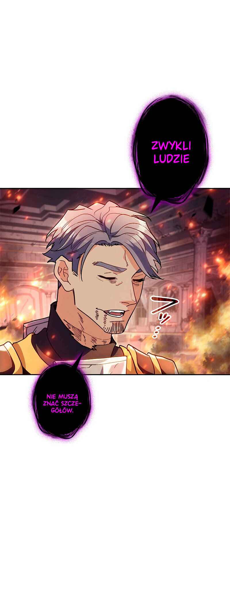 Duke Pendragon: Master of the White Dragon Chapter 68 - Page 42