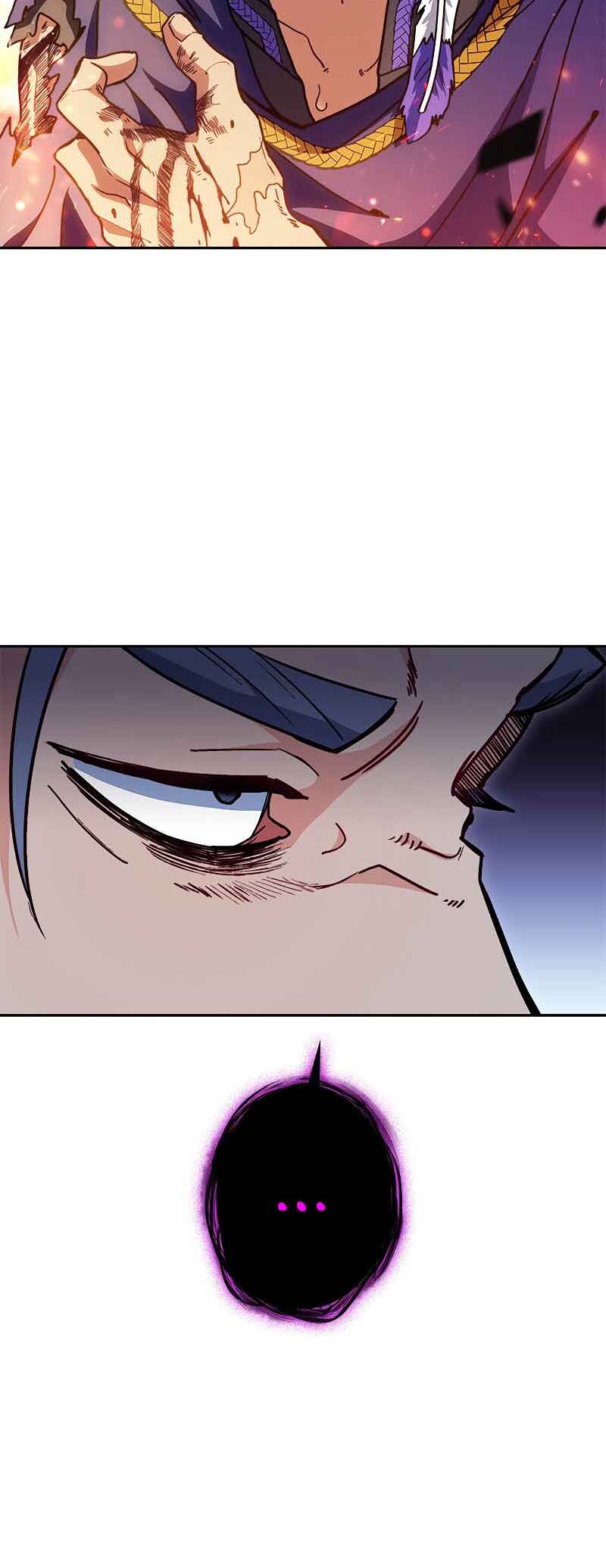 Duke Pendragon: Master of the White Dragon Chapter 68 - Page 46