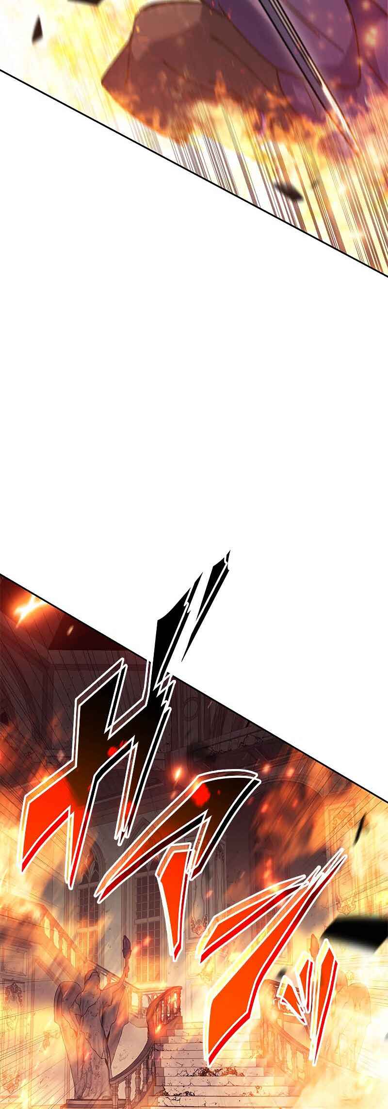 Duke Pendragon: Master of the White Dragon Chapter 68 - Page 48