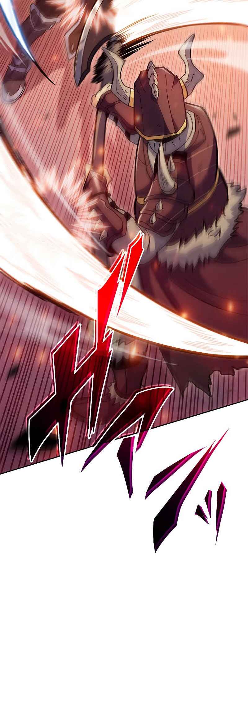 Duke Pendragon: Master of the White Dragon Chapter 68 - Page 52