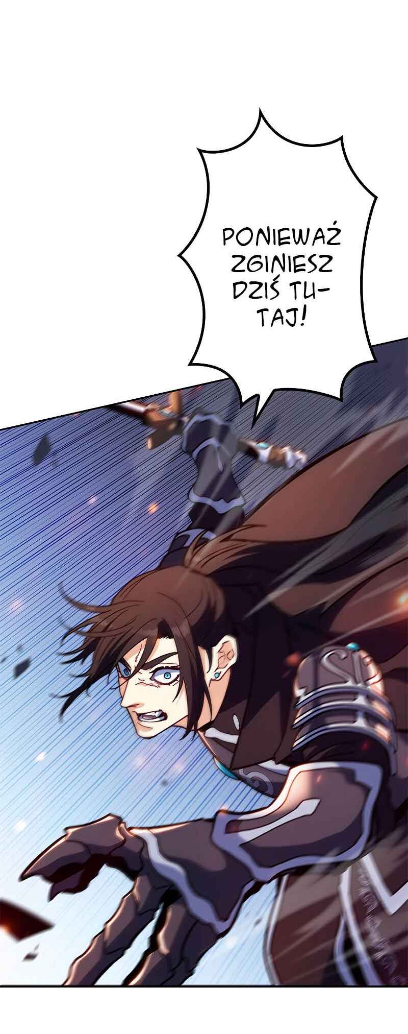 Duke Pendragon: Master of the White Dragon Chapter 68 - Page 55