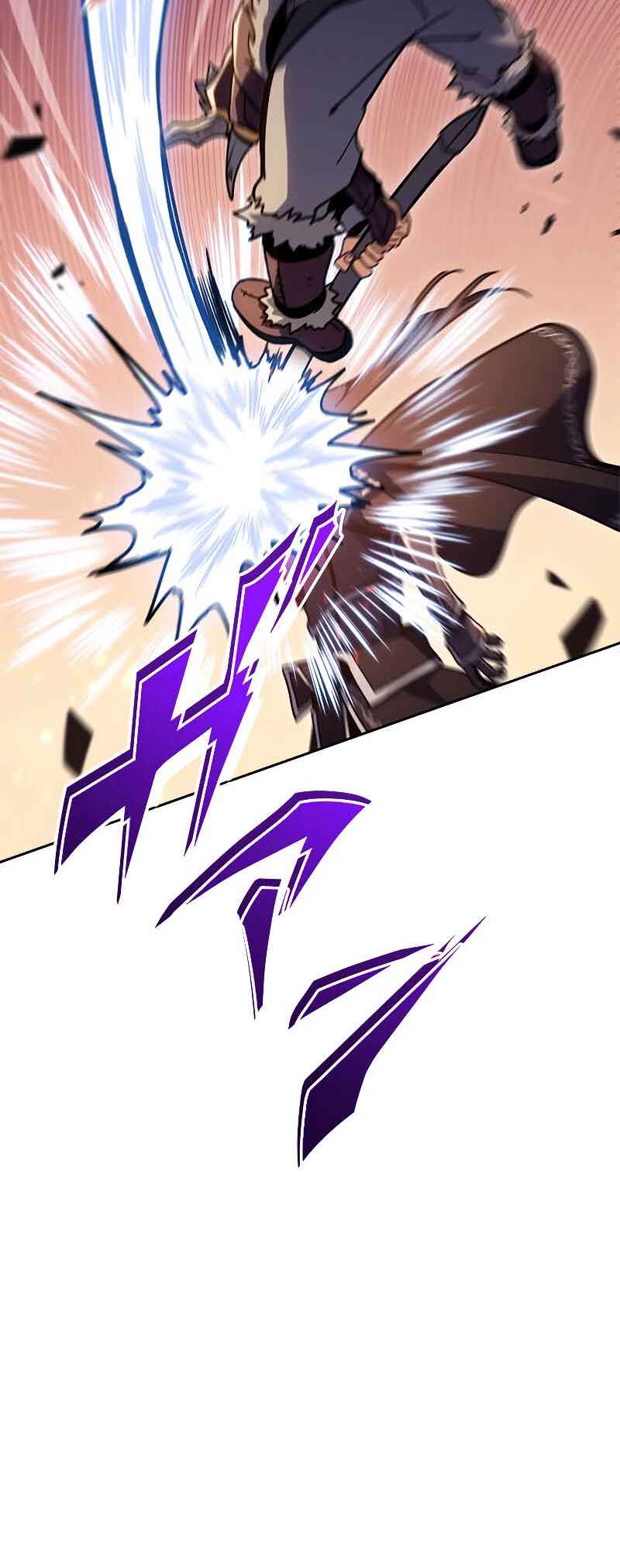 Duke Pendragon: Master of the White Dragon Chapter 68 - Page 59