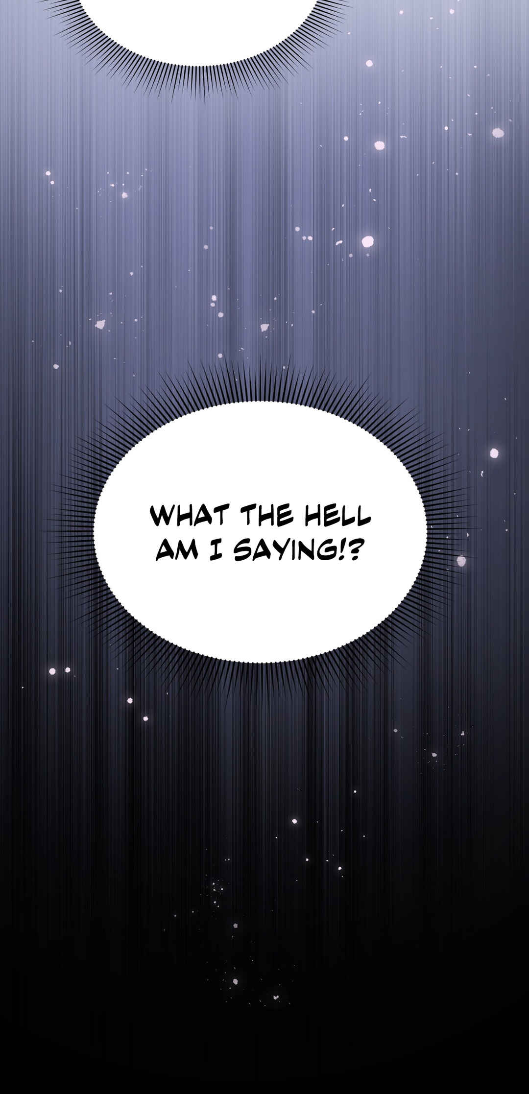 Qiánnǚyǒu Chéng le Wǒ de Dǐngtóushàngsī Chapter 5 - Page 28