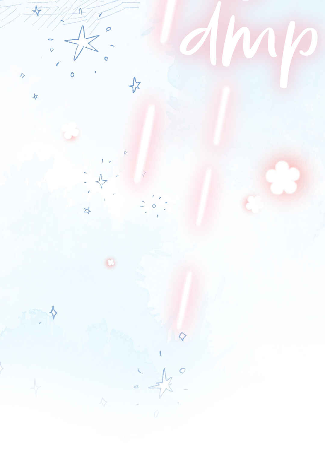 Qiánnǚyǒu Chéng le Wǒ de Dǐngtóushàngsī Chapter 5 - Page 37