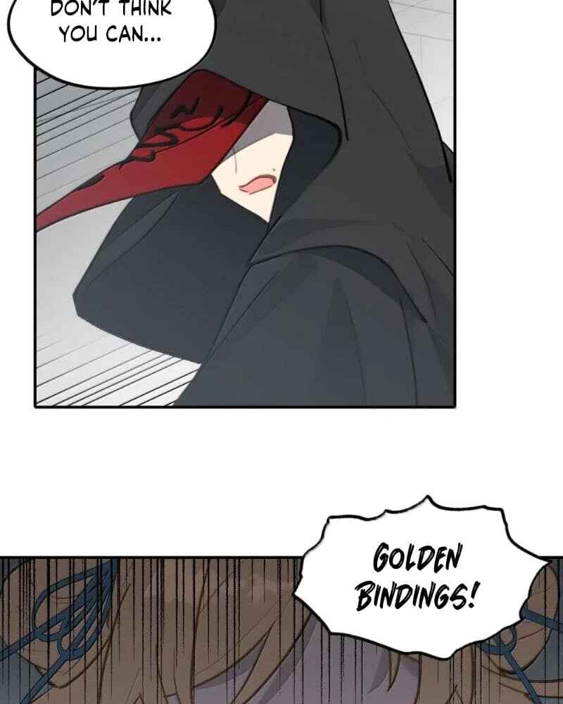 Kill the Male Lead to Become the Villainess Chapter 72 - Page 10